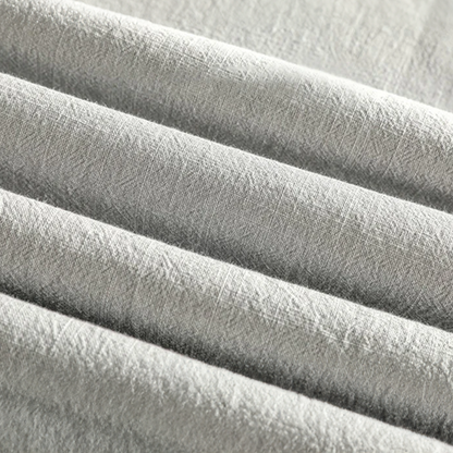 Wavv Linen Polo