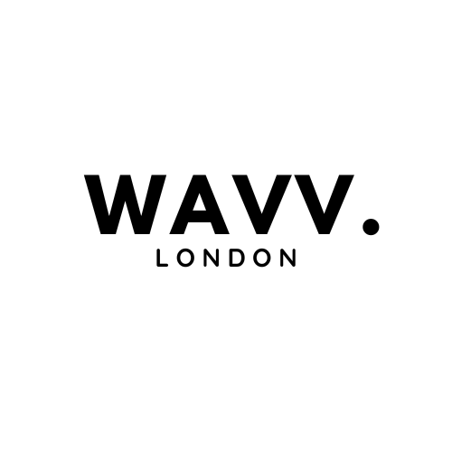 Wavv London